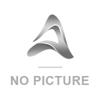Ginsbury firma a Kingtech para TFTS pequeños y medianos
