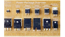 Infineon intenta PCB reciclable para tableros de demostración y evaluación